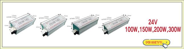 55501cab4a05368a26cdb796aaaa67ee_1745464019_7635.jpg