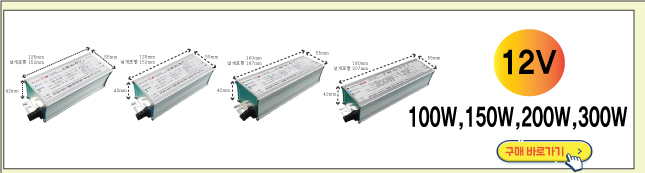 55501cab4a05368a26cdb796aaaa67ee_1745464034_7566.jpg