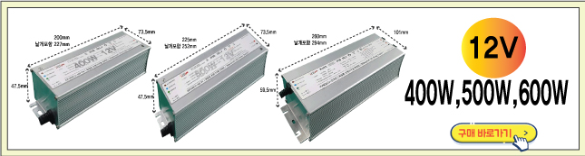 55501cab4a05368a26cdb796aaaa67ee_1745464065_0088.jpg