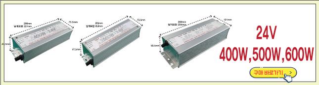 55501cab4a05368a26cdb796aaaa67ee_1745464073_3108.jpg