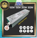 3cc6fa9350e525852e5a85fbb195ed48_1756885414_5452.jpg