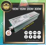 3cc6fa9350e525852e5a85fbb195ed48_1756885414_5755.jpg