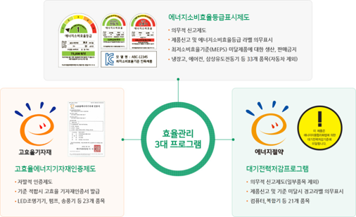 3cc6fa9350e525852e5a85fbb195ed48_1756885965_8923.png