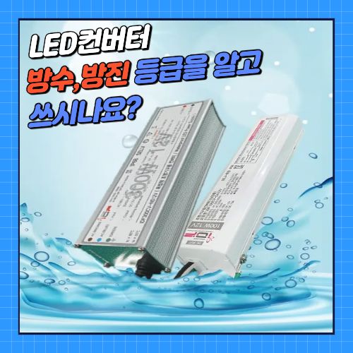 cf53daf3bbff59ba0fb61f6cbd0ff8fe_1756873527_9862.jpg