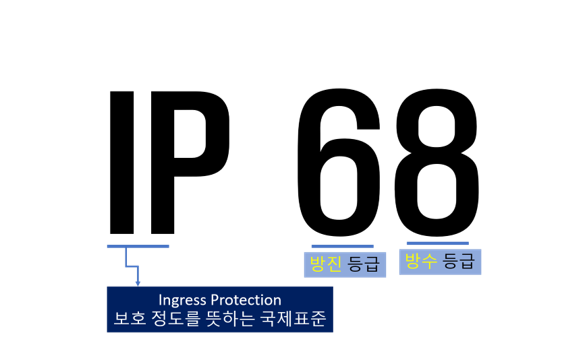 cf53daf3bbff59ba0fb61f6cbd0ff8fe_1756882625_7146.png
