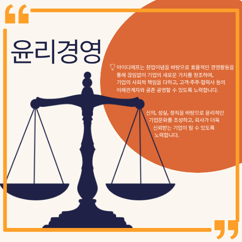 6d5b9371d14deb57c39deebcf33870c4_1761281222_8096.png