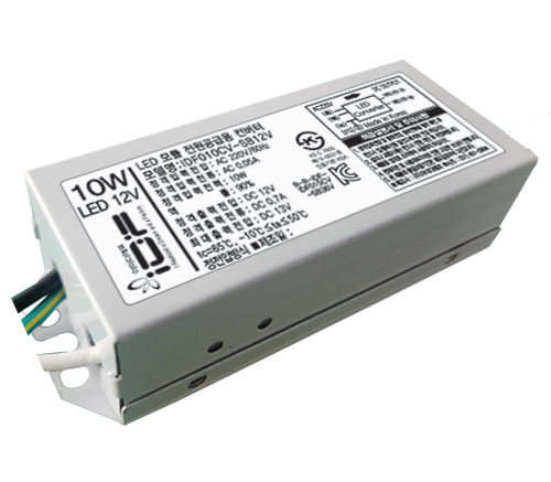 SB100W  12V 24V