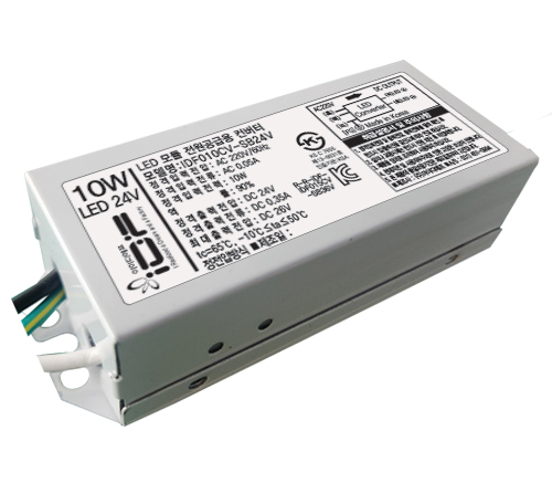 SB100W  12V 24V